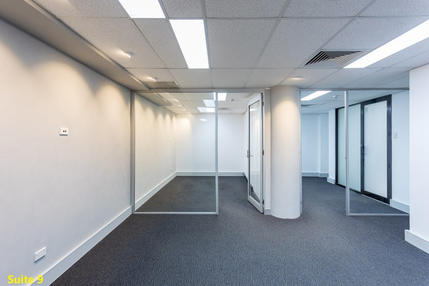 Click to view all images Suites 8 & 9/38-46 Albany Street St Leonards NSW 2065 - Image 3