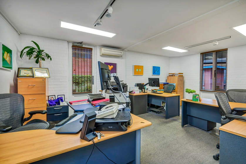 Click to view all images 39 Dulwich Avenue Dulwich SA 5065 - Image 3