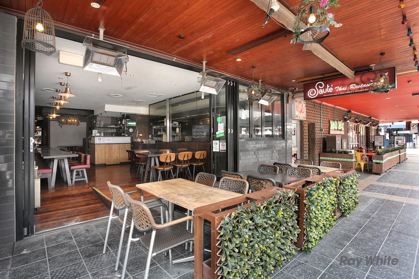 Click to view all images 18 Phillip Street Parramatta NSW 2150 - Image 1
