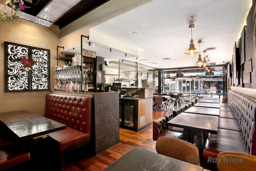 Click to view all images 18 Phillip Street Parramatta NSW 2150 - Image 3