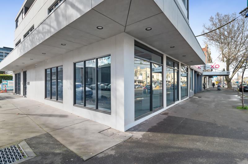 369-371 Bridge Road Richmond VIC 3121 - Image 3