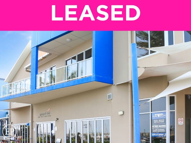 Click to view all images 50 Mulherin Drive Mackay Harbour QLD 4740 - Image 1