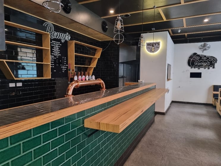 Click to view all images rear/93 Rundle Mall Adelaide SA 5000 - Image 3