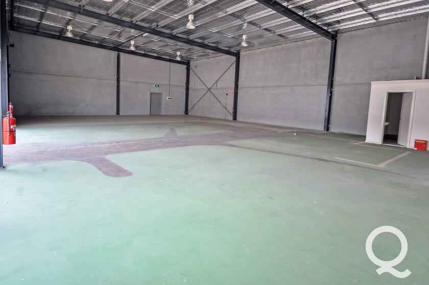 Click to view all images 1/12 JUNE COURT Warragul VIC 3820 - Image 2