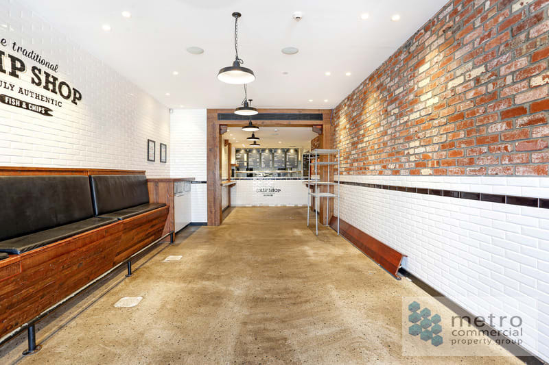 Click to view all images 140 Campbell Parade Bondi Beach NSW 2026 - Image 2