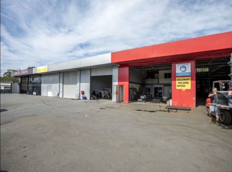 Click to view all images Arundel QLD 4214 - Image 1
