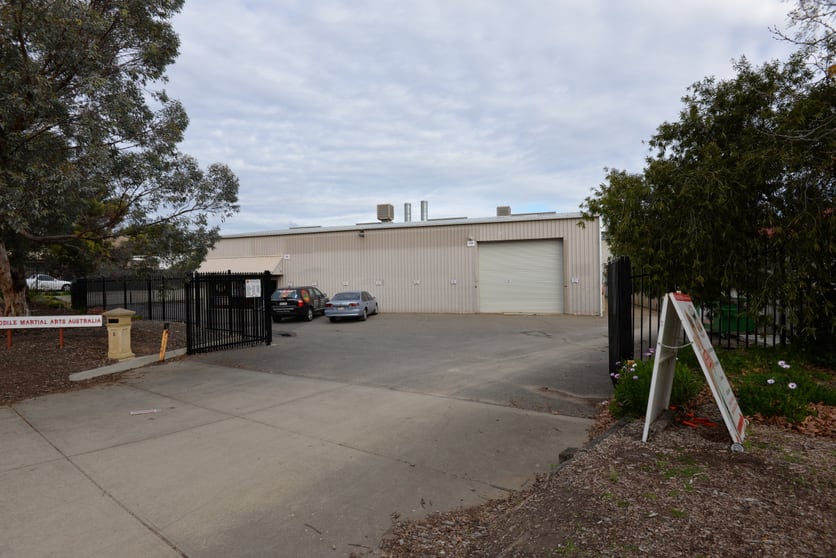 Click to view all images 5 Ventail Court Holden Hill SA 5088 - Image 2