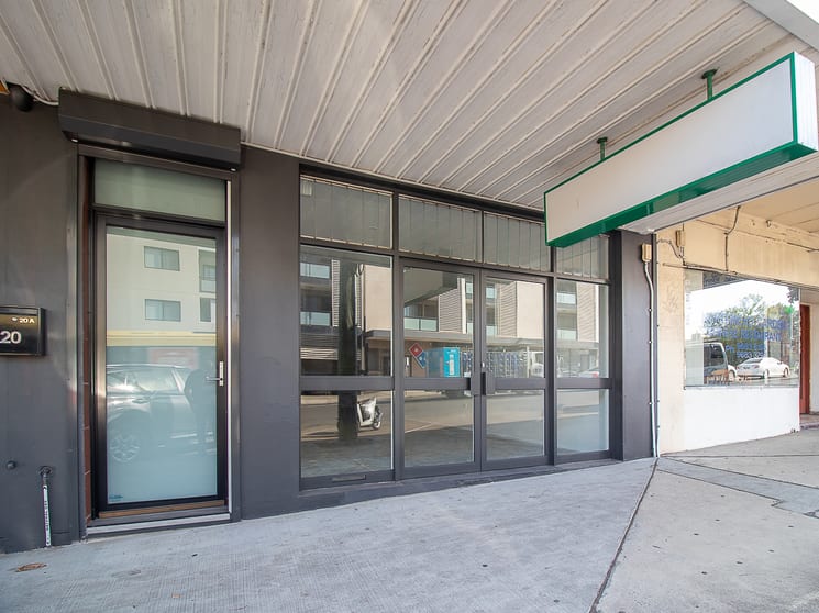 20 Kleins Road Northmead NSW 2152 - Image 1