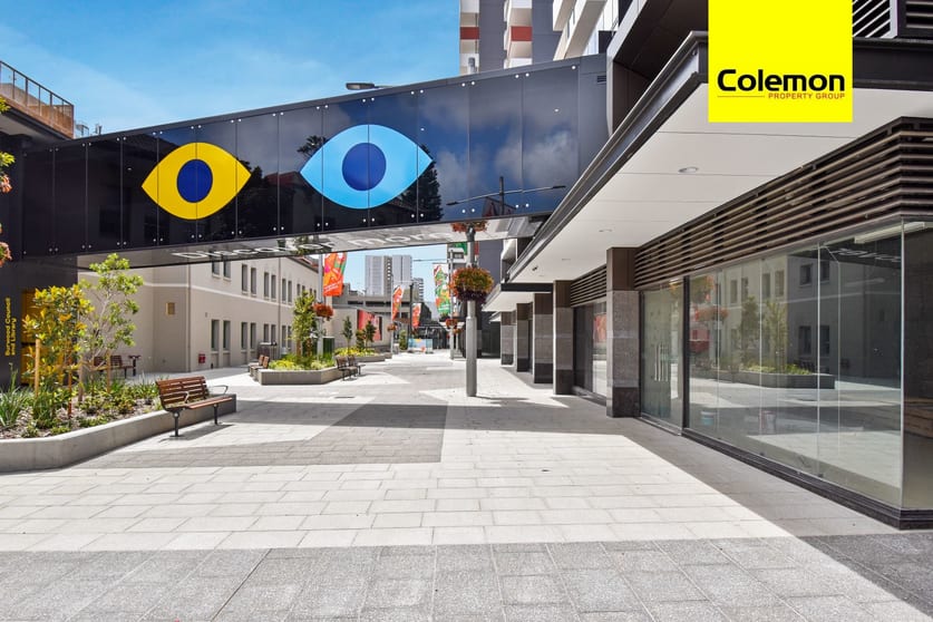 Shop 1 - 7/39-47 Belmore St Burwood NSW 2134 - Image 3