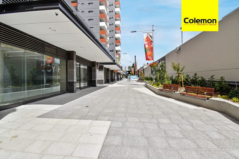 Click to view all images LG09 /LG10/39-47 Wynne Ave Burwood NSW 2134 - Image 3