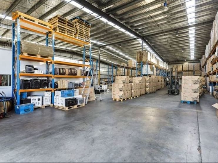 Click to view all images 3/46-50 Sheehan Road Heidelberg West VIC 3081 - Image 2