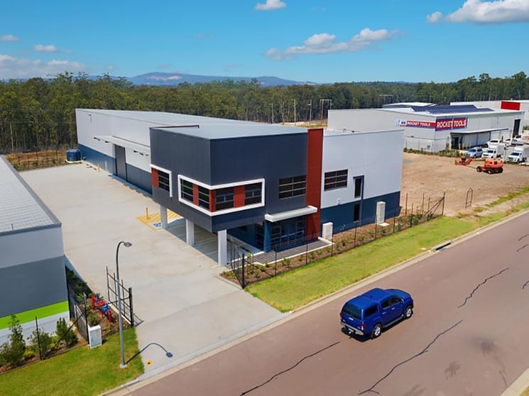 Click to view all images 57 Elwell Close Beresfield NSW 2322 - Image 1