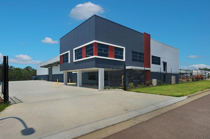 Click to view all images 57 Elwell Close Beresfield NSW 2322 - Image 2