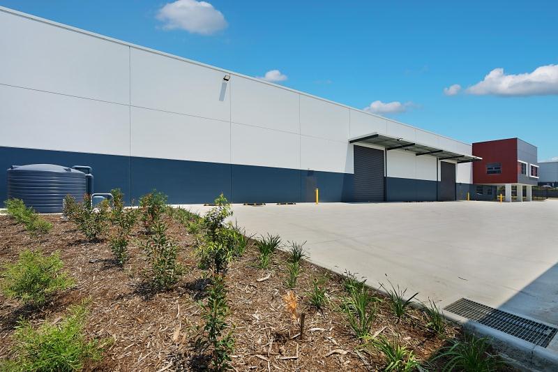 Click to view all images 57 Elwell Close Beresfield NSW 2322 - Image 3