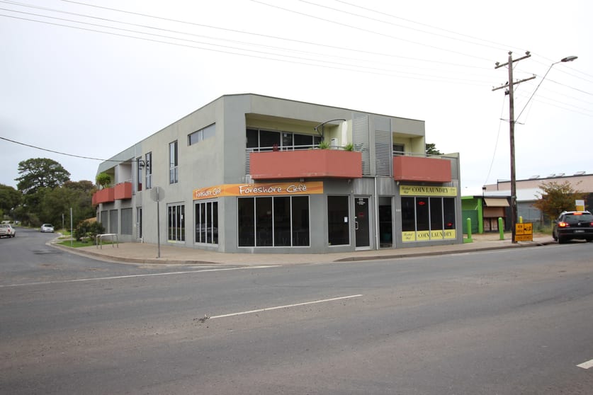 Click to view all images 8/1591 Point Nepean Road Capel Sound VIC 3940 - Image 1