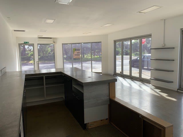 Click to view all images 8/1591 Point Nepean Road Capel Sound VIC 3940 - Image 3