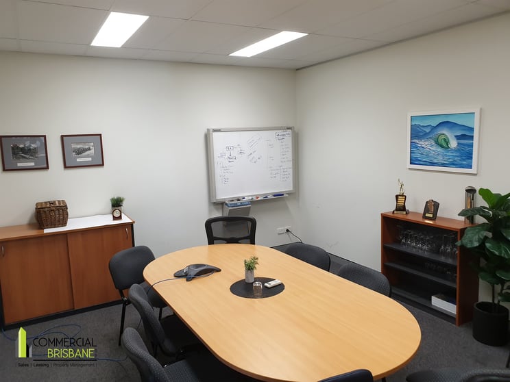 Click to view all images 4/43 Sandgate Road Albion QLD 4010 - Image 2