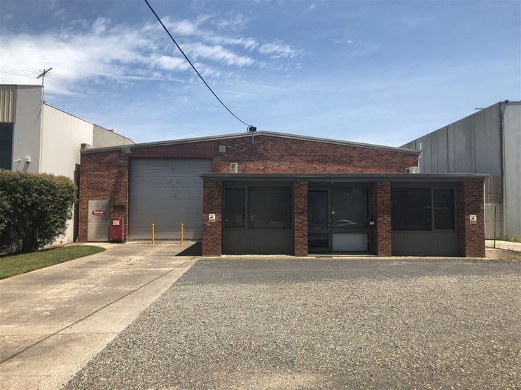 Click to view all images 2 Downard Street Braeside VIC 3195 - Image 1
