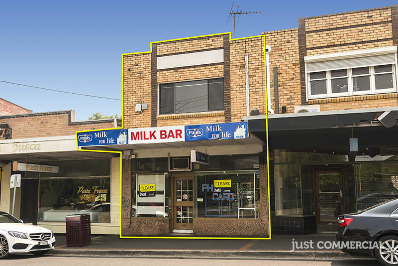Click to view all images 173 Centre Road Bentleigh VIC 3204 - Image 1