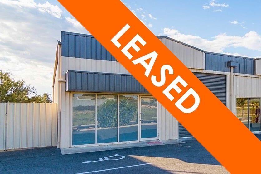 Click to view all images Unit A / 12 Chris Collins Court Murray Bridge SA 5253 - Image 1