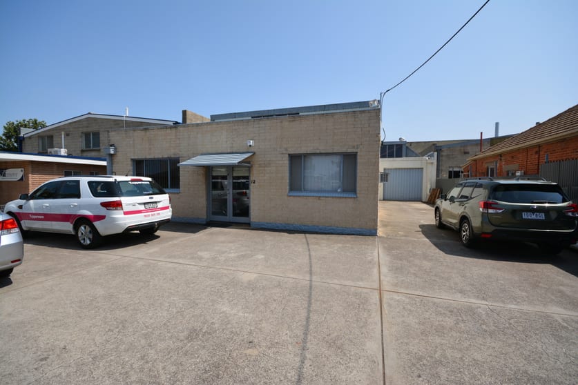 Click to view all images 12 Ferry Avenue Melrose Park SA 5039 - Image 1