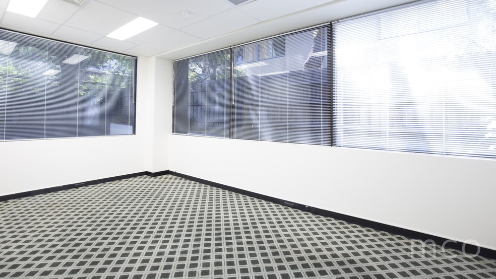 Click to view all images Suite 120/89 High Street Kew VIC 3101 - Image 1