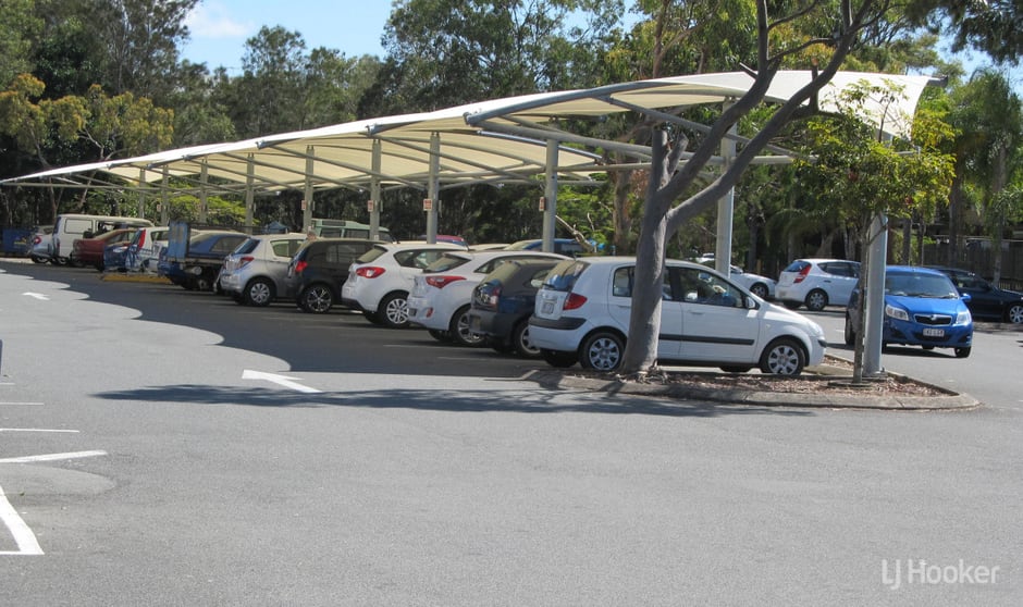 Click to view all images Shop 3/91 Welsby Parade Bongaree QLD 4507 - Image 2