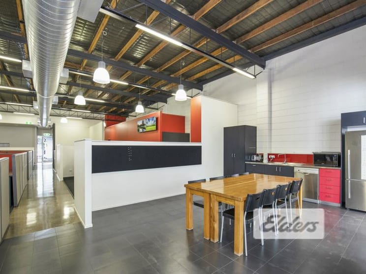 Click to view all images 70 Robertson Street Fortitude Valley QLD 4006 - Image 2