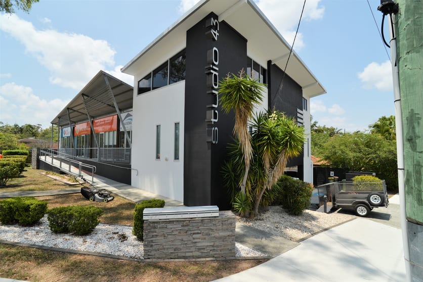 Click to view all images 5/43 Vanessa Boulevard Springwood QLD 4127 - Image 3