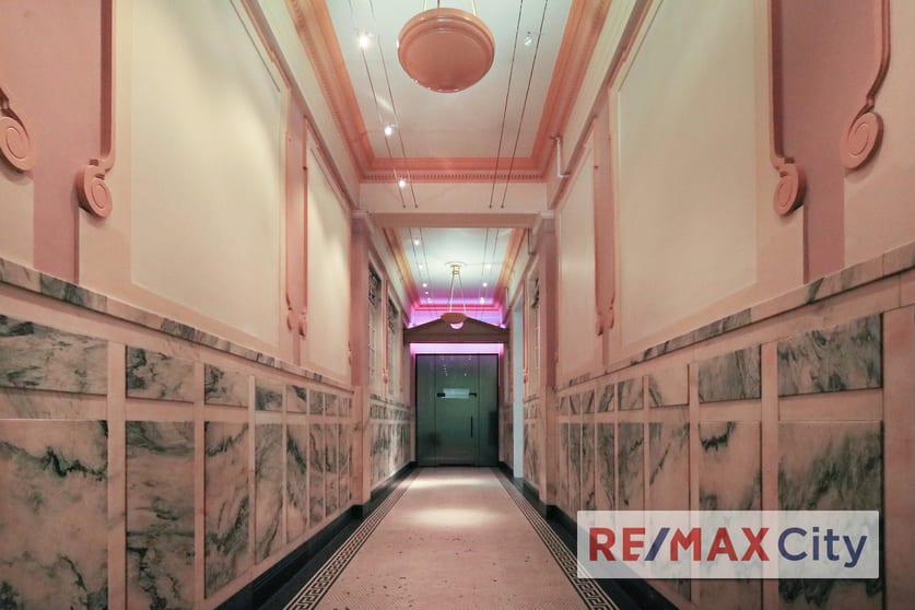 Click to view all images 6/208 Adelaide Street Brisbane City QLD 4000 - Image 2