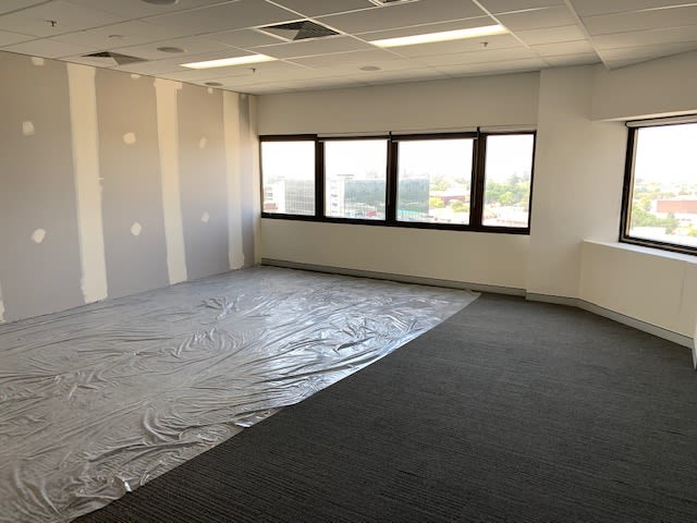 Click to view all images Level 20, 2004/520 Oxford Street Bondi Junction NSW 2022 - Image 1