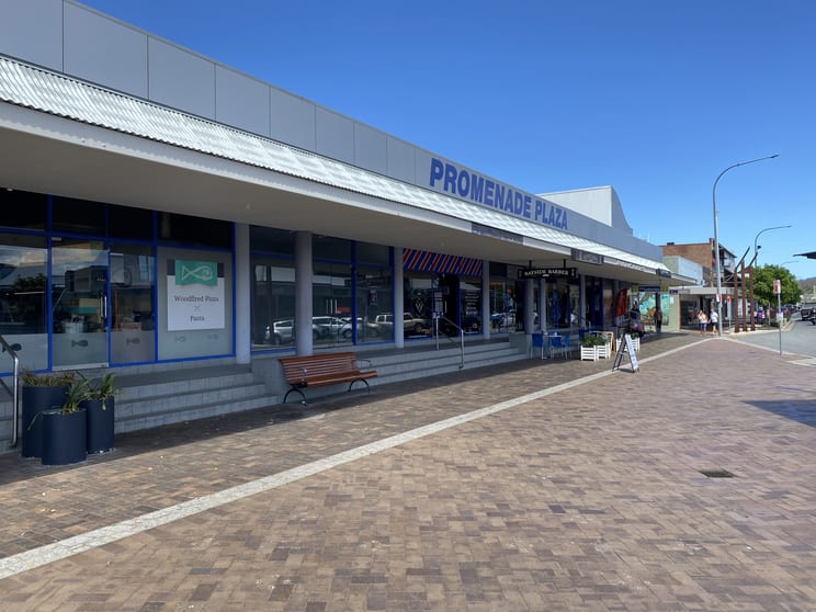 3/1A Orient Street Batemans Bay NSW 2536 - Image 1