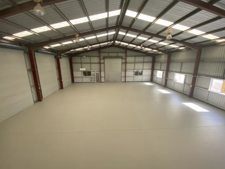 Click to view all images 232 Leitchs Road Brendale QLD 4500 - Image 3