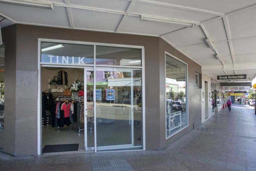 Click to view all images 63 Padstow Parade Padstow NSW 2211 - Image 2