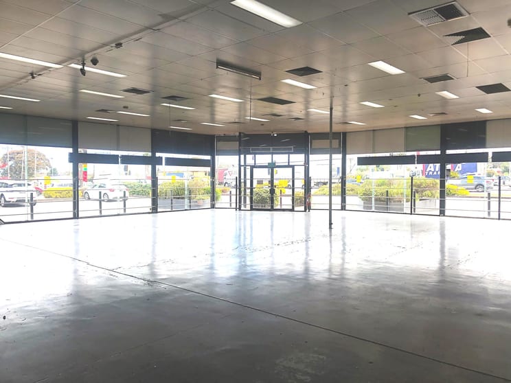 1/1812 Sydney Road Campbellfield VIC 3061 - Image 2