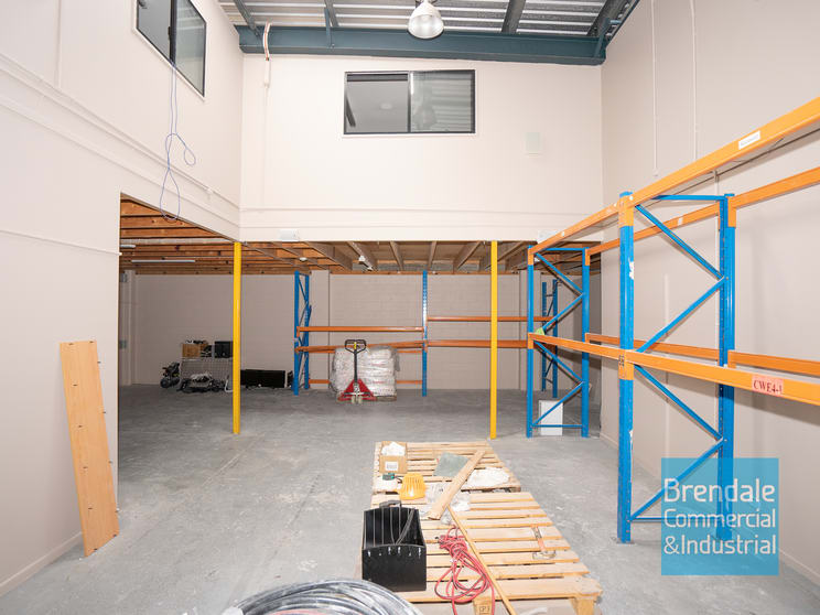 Click to view all images Brendale QLD 4500 - Image 1