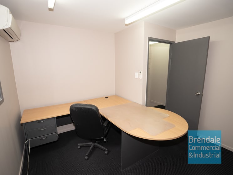 Click to view all images Brendale QLD 4500 - Image 3
