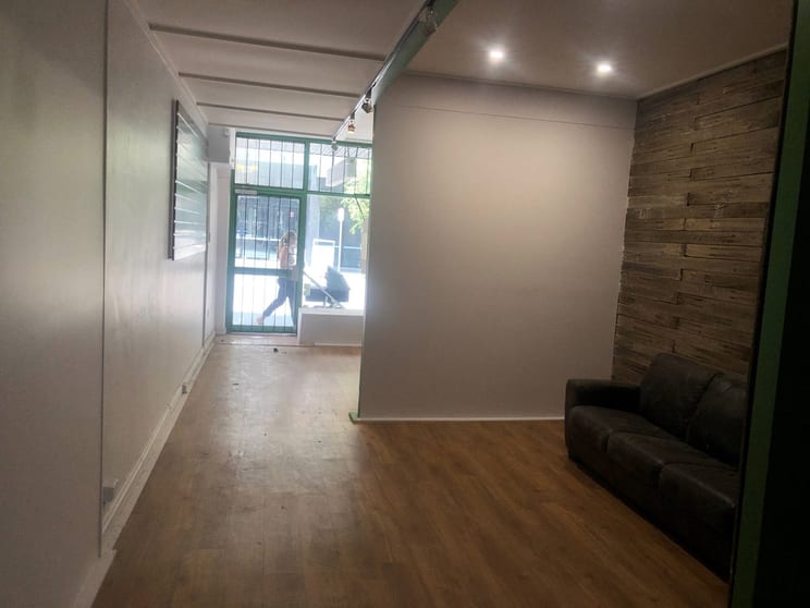 Click to view all images 364 Oxford St Bondi Junction NSW 2022 - Image 2
