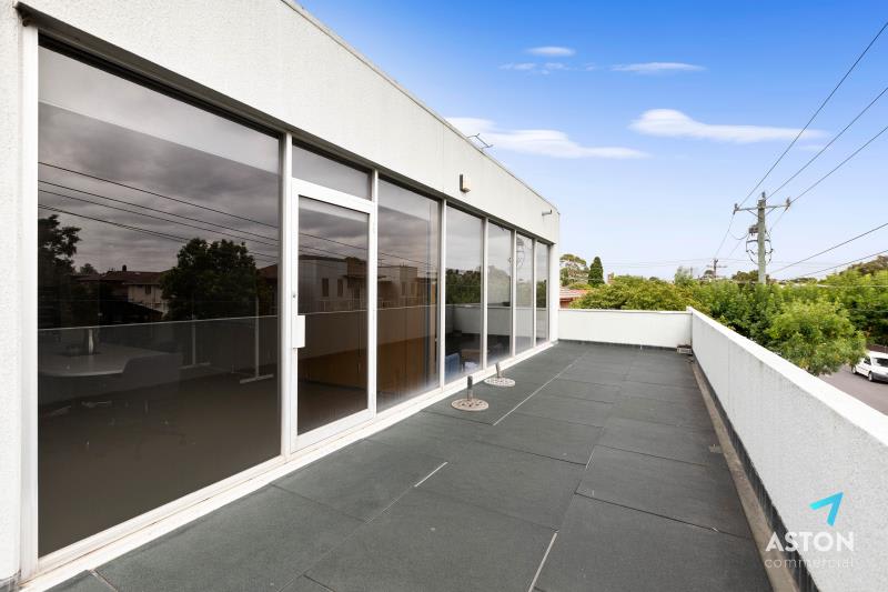 Click to view all images Office/Suite 8, 875 Glen Huntly Road Caulfield VIC 3162 - Image 2