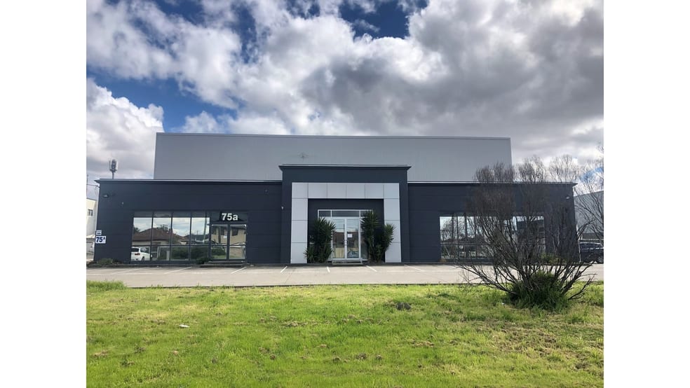 Click to view all images 75A Ashley Street Braybrook VIC 3019 - Image 2