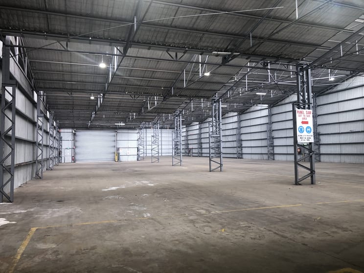 Click to view all images 75A Ashley Street Braybrook VIC 3019 - Image 3
