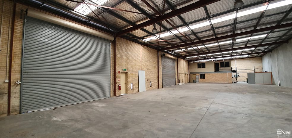 Click to view all images 22 Eva Street Maddington WA 6109 - Image 1