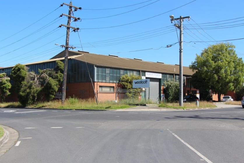 Click to view all images 1-7 Chifley Drive Preston VIC 3072 - Image 1