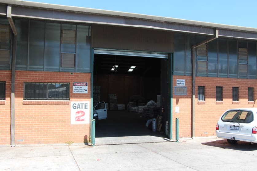 Click to view all images 1-7 Chifley Drive Preston VIC 3072 - Image 2