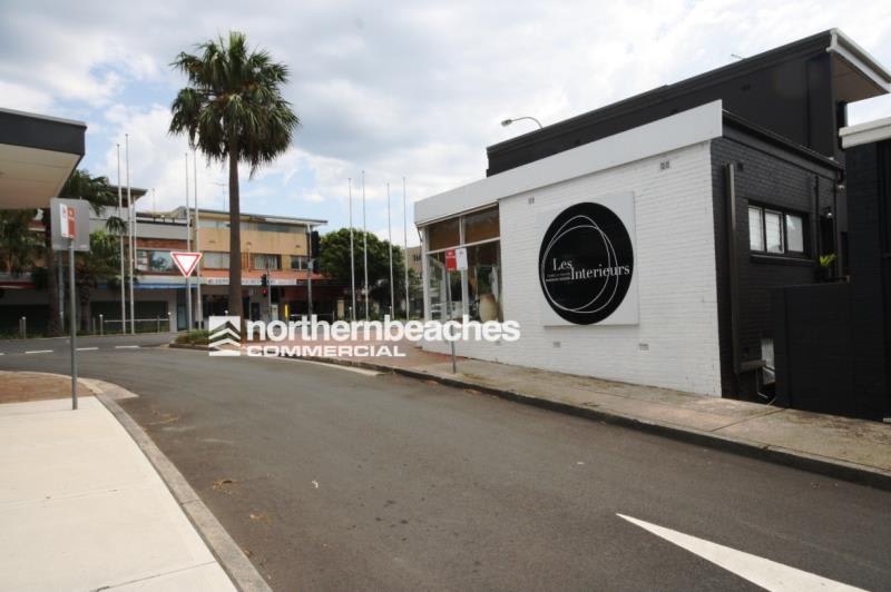 Click to view all images Newport NSW 2106 - Image 3
