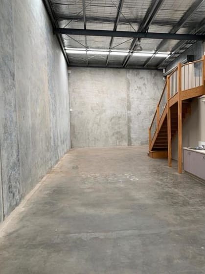 Click to view all images Unit 3/5 Katherine Drive Ravenhall VIC 3023 - Image 3