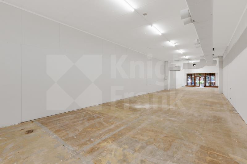 Click to view all images 124 East Street Rockhampton City QLD 4700 - Image 2