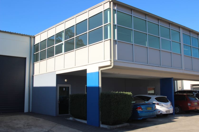 3/110 - 112 Princes Highway Albion Park Rail NSW 2527 - Image 2