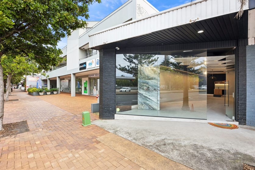 4/343 Barrenjoey Road Newport NSW 2106 - Image 2