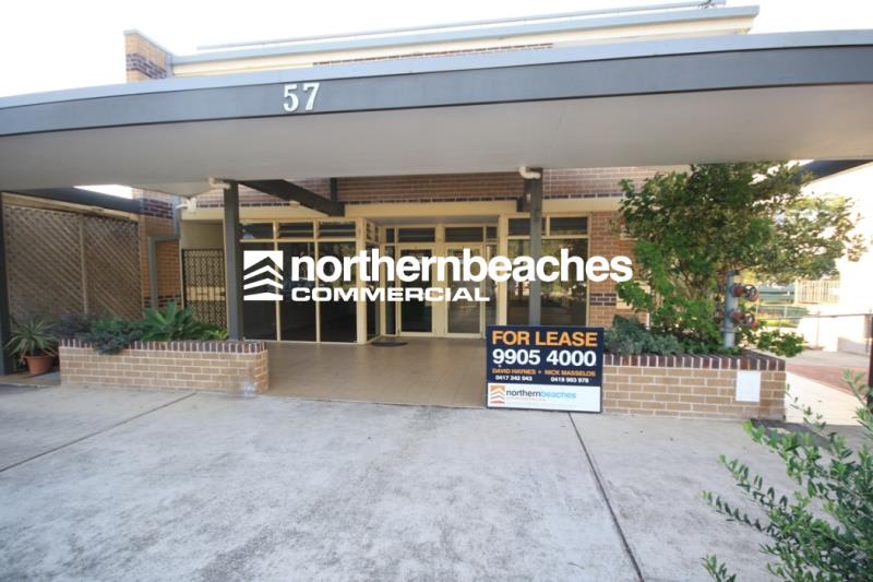 Click to view all images Elanora Heights NSW 2101 - Image 1